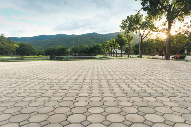 Best Driveway Pavers Near Me  in Newport, KY