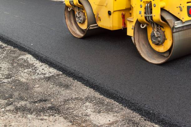  Newport, KY Driveway Pavers Pros